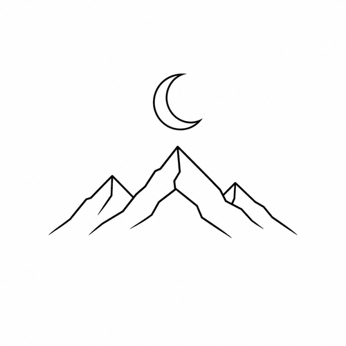 Peaceify